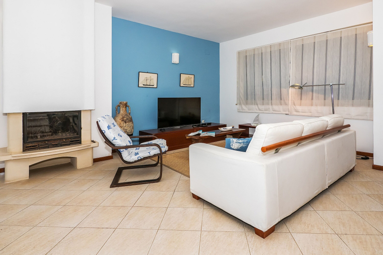 Others 5, Villa Rosemary, Supetar