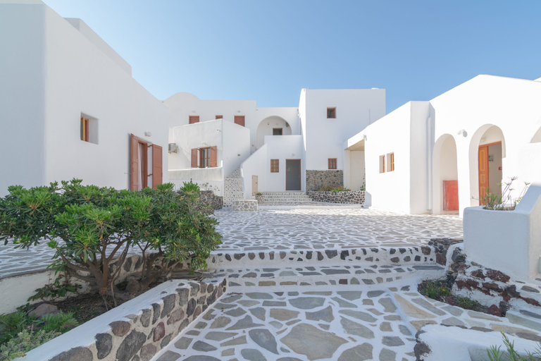 Exterior & Views 2, Adamastos, South Aegean