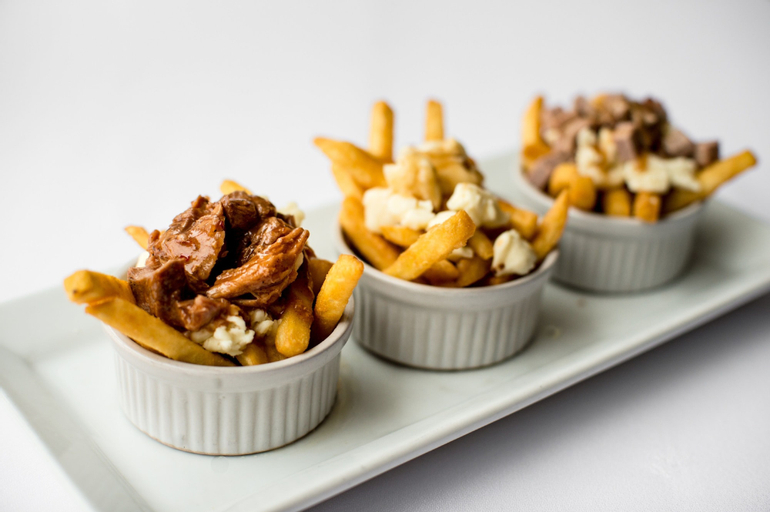 Food & Drinks 8