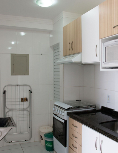 Others 5, Residencial Dona Naime, Bombinhas