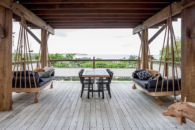 Others 5, Haven Oceana, Coffs Harbour - Pt B