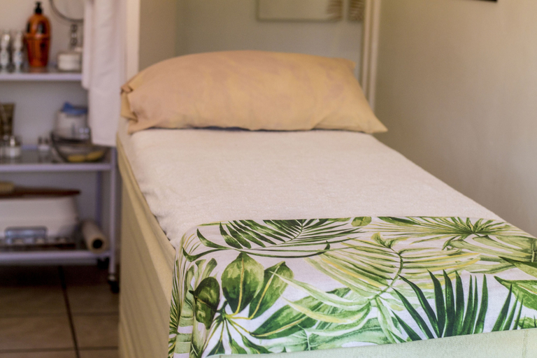 Bedroom 3, aha Alpine Heath Resort, Uthukela