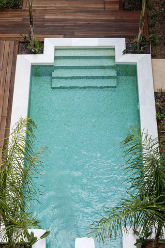 Sport & Beauty 3, Rimondi Boutique Hotels, Crete