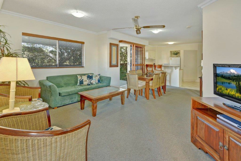 Others 5, Raffles Mooloolaba, Maroochy - Mooloolaba