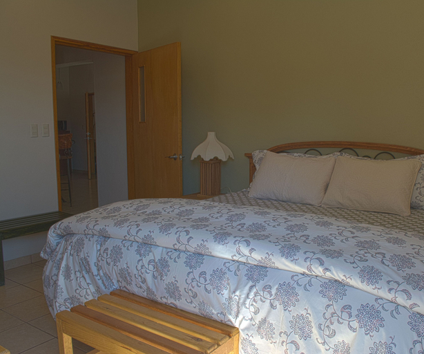 Bedroom 4, Casa Corazon de Plata Suites, Guanajuato