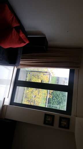 Others 5, Cúirt Seoige Galway City Centre Apt