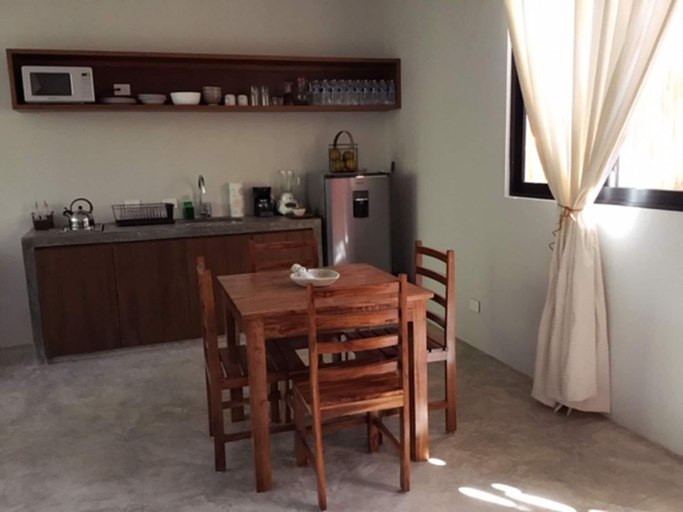 Others 5, Top Secret Apartments by GuruHotel, Cozumel