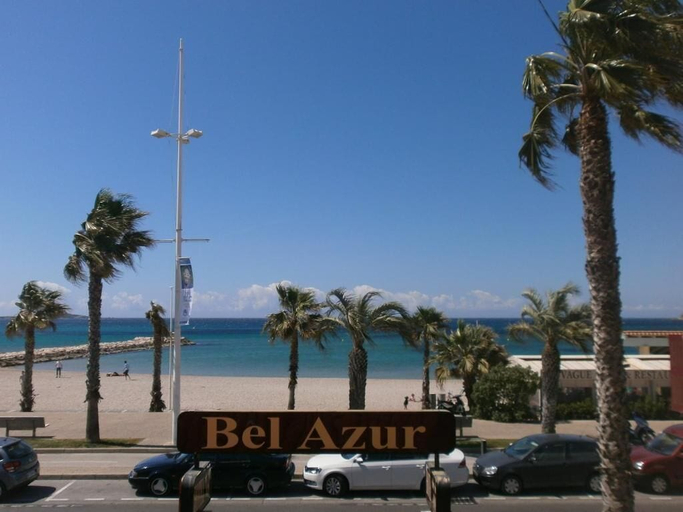 Exterior & Views 2, Bel Azur, Var