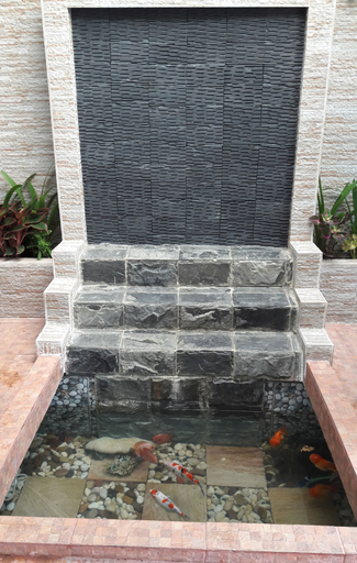 Sport & Beauty, The Flora Boutique Hotel, Phnom Penh