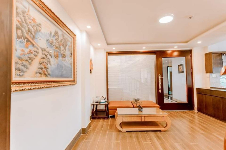 Others 4, Maris Boutique Hotel, Hạ Long