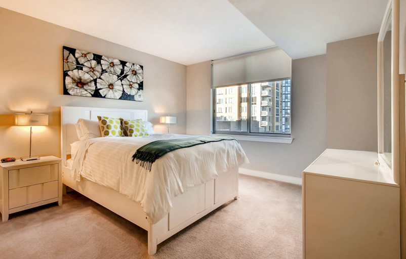 Others 5, Bluebird Suites in Reston, Fairfax