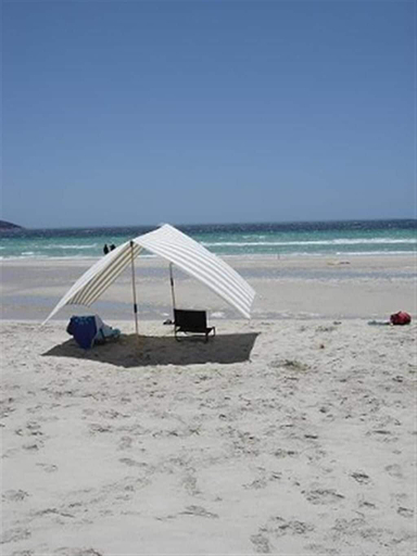 Others 5, Lantauanan, Kangaroo Island