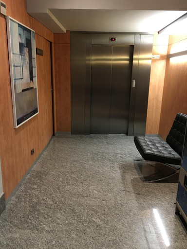 Others 5, Torre Monreal Hotel, Navarra