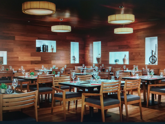 Food & Drinks 4, Integral Hotel Arbia - Villa Rio, Lopar/Supetarska Draga