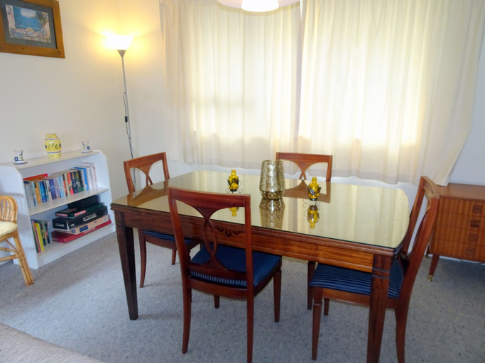 Others 4, Smokebush Cottage with WIFI, Taupo