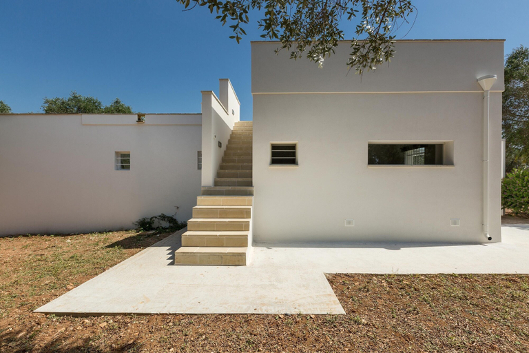 Exterior & Views 2, Villa Acquadolce, Brindisi