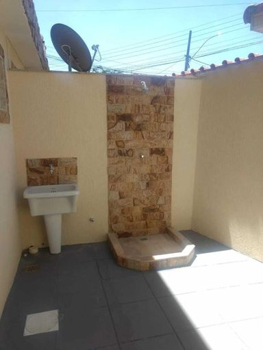 Exterior & Views 2, Verano Suites, Arraial do Cabo