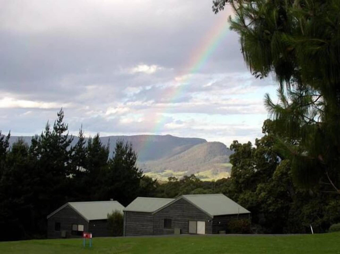 Others 4, Greenwood Cabin in Kangaroo Valley, Shoalhaven - Pt B