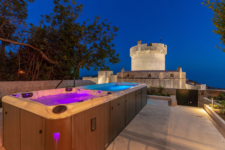 Exterior & Views 2, Hedera Estate, Villa Hedera V, Dubrovnik