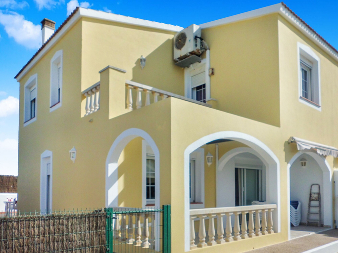 Exterior & Views, Villa Juana, Baleares