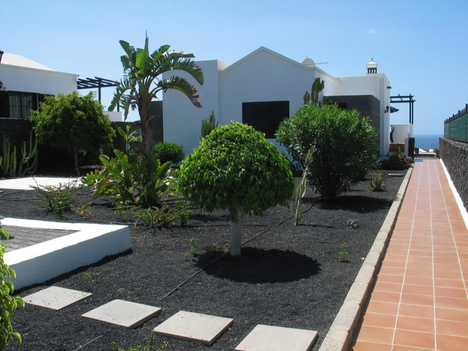 Exterior & Views 2, Villas Don Rafael, Las Palmas