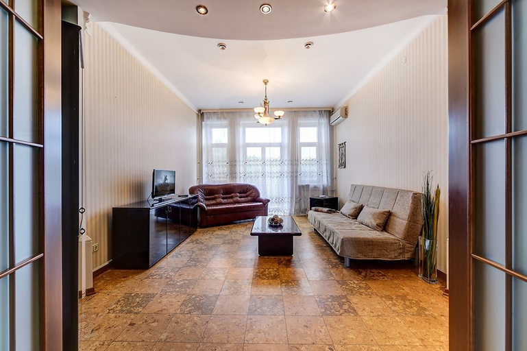 Others 4, Welcome Home Apartments Moskovskiy 155, Sankt-Peterburg gorsovet