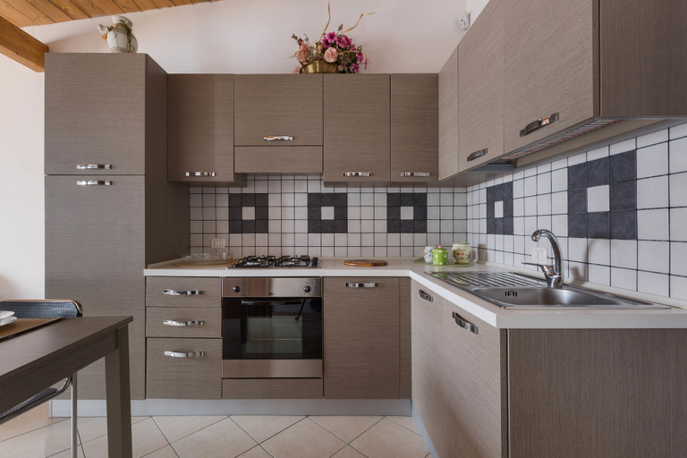 Others 5, Corallo Apartments by Barbarhouse, Lecce
