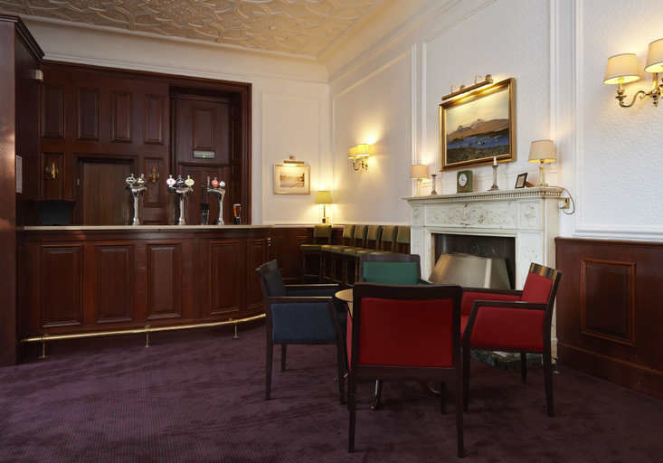 Others 5, Lochardil House Hotel, Highland
