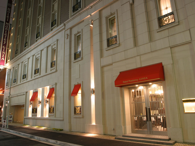 Exterior & Views 20