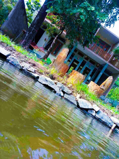 Others 5, Green Kingdom Resort, Thamankaduwa