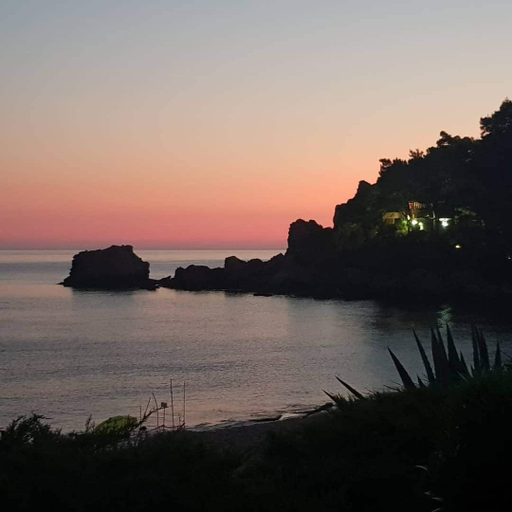 Beach 4, Corfu Island Apartment 52, Ionian Islands