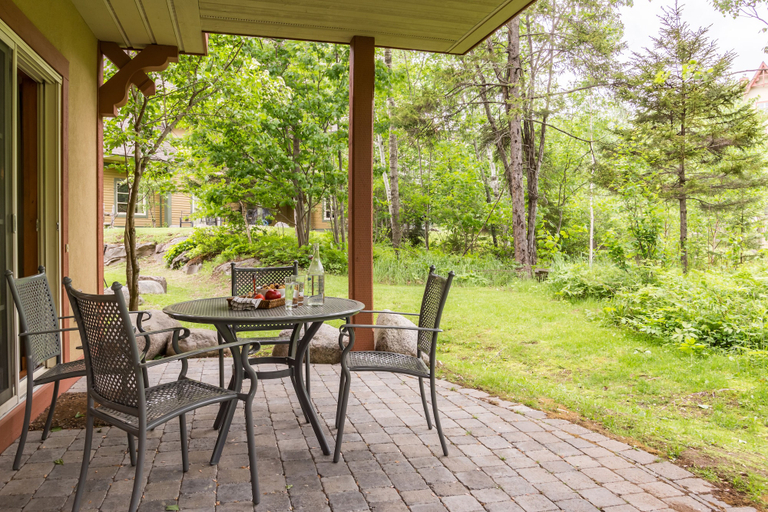 Others 4, Le Plateau - RVMT, Les Laurentides