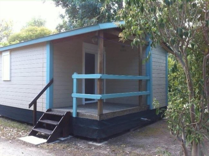 Exterior & Views 2, Camping Le Ranch, Alpes-Maritimes