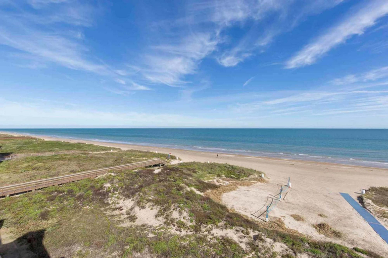 Others 5, Suntide II Condominium 206, Cameron