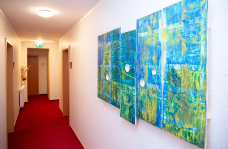 Others 5, Gasthof & Hotel Schmitz, Emsland