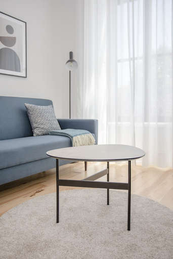 Others 3, Liiiving in Porto-City View Apartment 1F, Porto