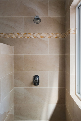 Bathroom 5, Villas Picalu Studios & Suites, Cozumel
