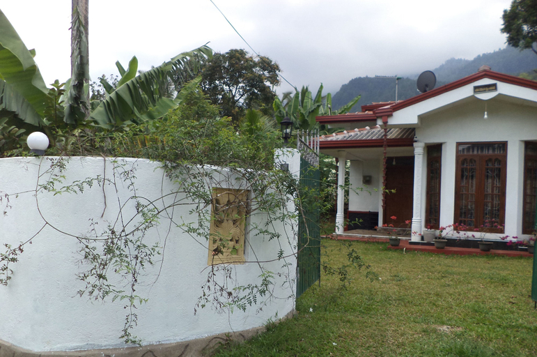 Exterior & Views 2, Mount view family rest & cottage, Hildummulla