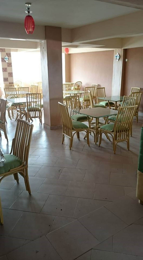 Food & Drinks 5, Prestige Hotel, North Imenti