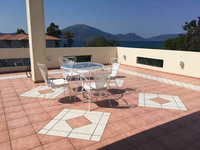 Others 3, Agiokampos Luxurious Resort, Central Greece