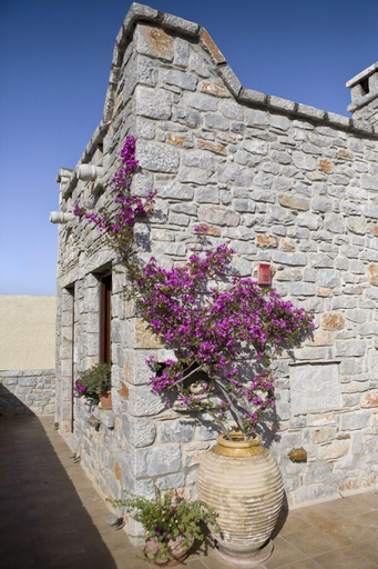 Exterior & Views 2, Elixirion, Peloponnese