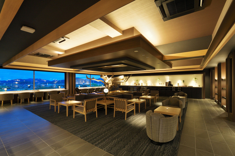 Food & Drinks 5, The Chelsea Breath, Takamatsu
