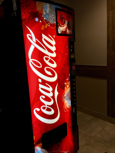 Food & Drinks 5, Best Western Plus Brooklyn Bay Hotel, New York