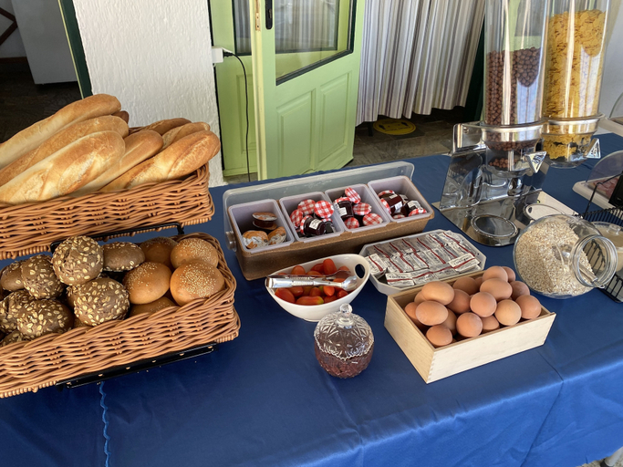 Food & Drinks 5, Panormos Beach Hotel Skopelos, Thessaly