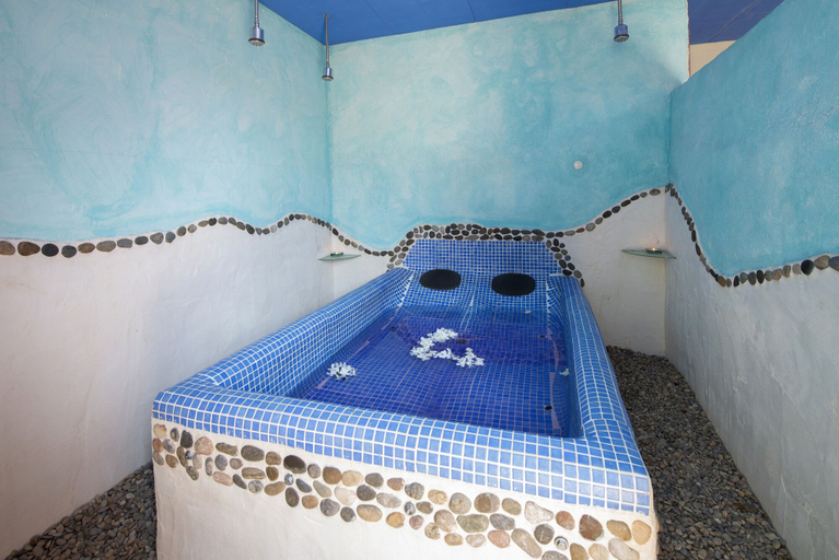 Bedroom 3, Boutique Hotel & Spa Les Vinyes - Adults Only, Tarragona