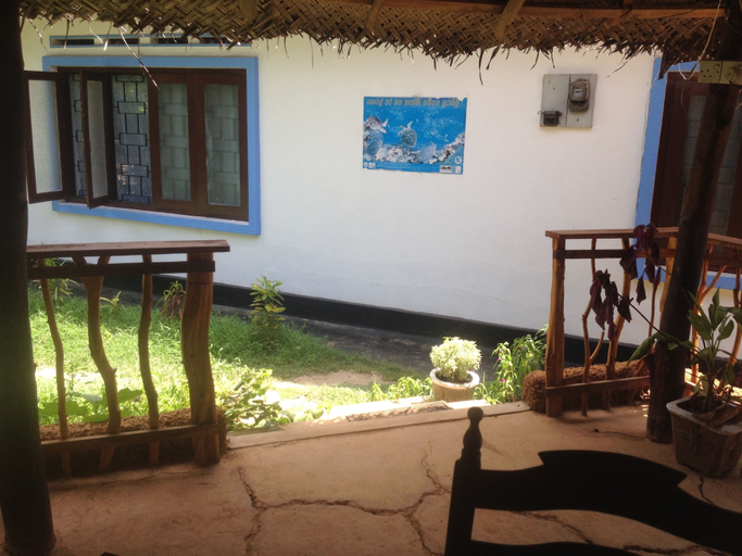 Exterior & Views, Home Feel Home stay, Tangalle
