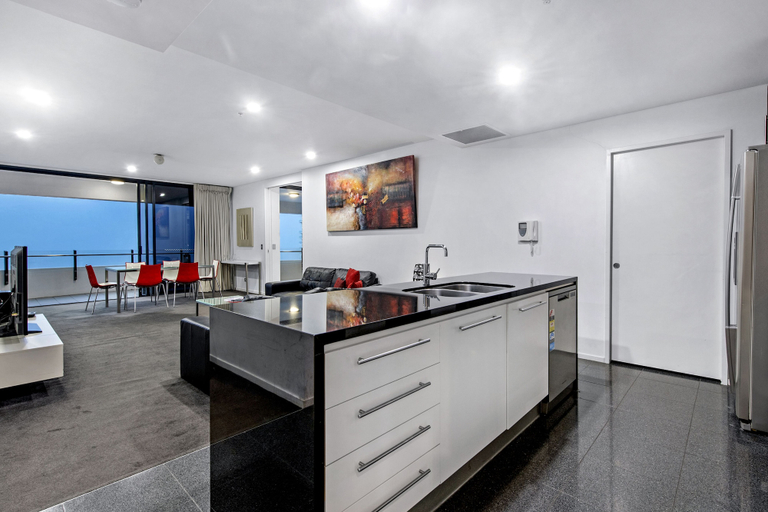 Others 5, Wave Apartments Broadbeach, Gold Coast