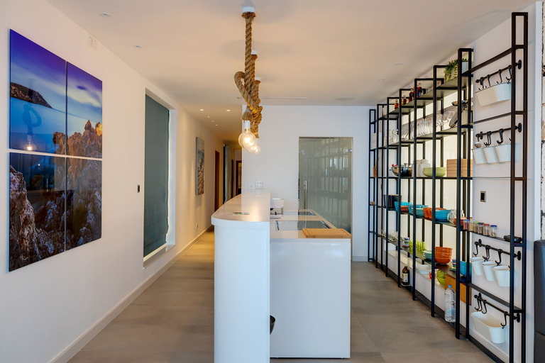 Others 5, Superb Seafront Family Apartment
