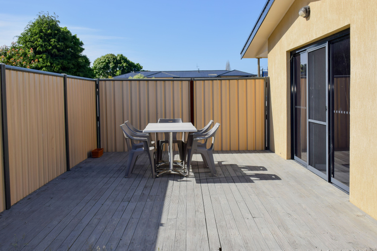 Others 5, Beachway Motel & Restaurant, Central Coast - Pt A