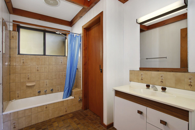 Bedroom 4, Kalamunda 6 - On the Rail Trail, Alpine - East